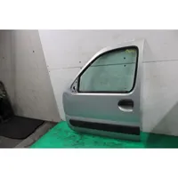 Renault Kangoo I Porte avant 