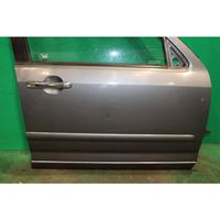 Honda CR-V Front door 