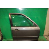 Honda CR-V Front door 