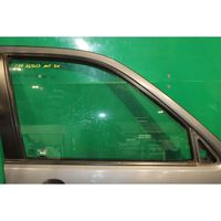 Honda CR-V Front door 