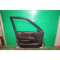 Honda CR-V Front door 