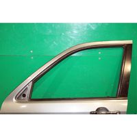 Honda CR-V Front door 