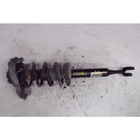 Audi A4 S4 B7 8E 8H Ammortizzatore anteriore 