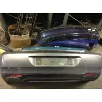 Alfa Romeo 166 Rear bumper 