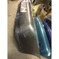 Alfa Romeo 166 Rear bumper 