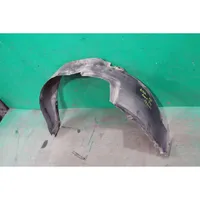 Hyundai Atos Prime Rivestimento paraspruzzi passaruota anteriore 