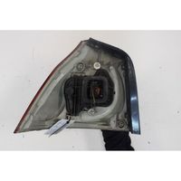 Volkswagen Golf V Lampa tylna 