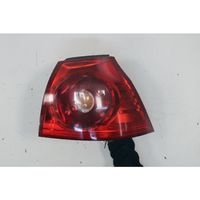 Volkswagen Golf V Lampa tylna 