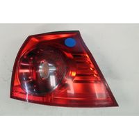 Volkswagen Golf V Lampa tylna 