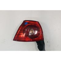 Volkswagen Golf V Lampa tylna 