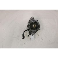 Toyota Yaris Generator/alternator 