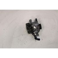 Toyota Yaris Generator/alternator 