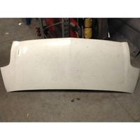 Renault Master II Engine bonnet/hood 