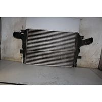 Alfa Romeo 159 Chłodnica powietrza doładowującego / Intercooler 