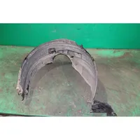 Chevrolet Captiva Rivestimento paraspruzzi passaruota anteriore 