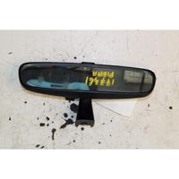 Ford Fiesta Galinio vaizdo veidrodis (salone) 