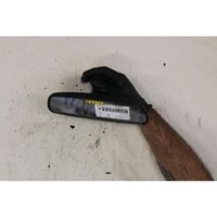 Ford Fiesta Rear view mirror (interior) 