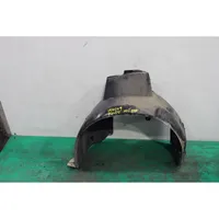 Fiat Punto (176) Rivestimento paraspruzzi passaruota anteriore 