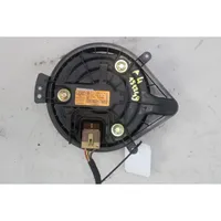 Audi A4 S4 B7 8E 8H Interior heater climate box assembly housing 