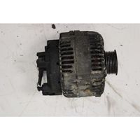 Audi A4 S4 B5 8D Alternator 