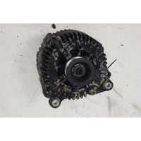 Audi A4 S4 B5 8D Alternator 