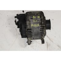 Audi A4 S4 B5 8D Alternator 