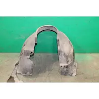 Fiat Seicento/600 Rivestimento paraspruzzi passaruota anteriore 