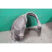 Fiat Seicento/600 Rivestimento paraspruzzi passaruota anteriore 