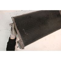 Fiat Bravo Radiateur condenseur de climatisation 