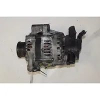 KIA Carens II Alternator 