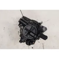 KIA Carens II Alternator 