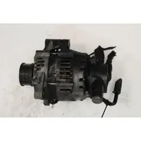 KIA Carens II Alternator 