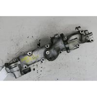 KIA Carens II Intake manifold 