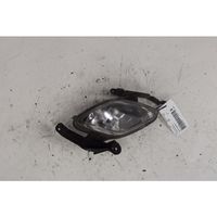 KIA Venga Front fog light 