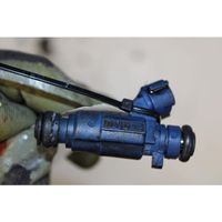 KIA Venga Fuel injector 