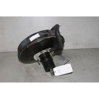 KIA Venga Brake booster 