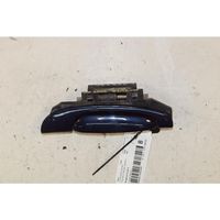 Jaguar S-Type Rear door exterior handle 