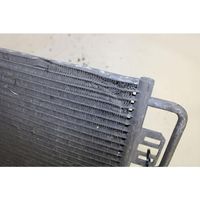 Smart ForTwo II Radiateur condenseur de climatisation 