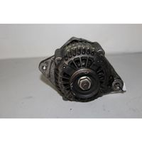 Daihatsu Materia Generatore/alternatore 