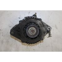 Mazda MX-5 NB Miata Generatore/alternatore 