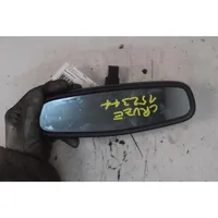 Chevrolet Cruze Atpakaļskata spogulis (salonā) 