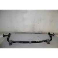 Chevrolet Cruze Barra stabilizzatrice anteriore/barra antirollio 