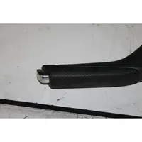 Chevrolet Cruze Hand brake release handle 