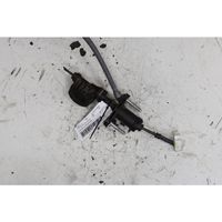 Chevrolet Cruze Clutch master cylinder 