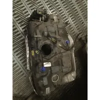 Chevrolet Cruze Fuel tank 