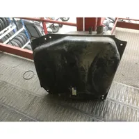 Chevrolet Cruze Fuel tank 