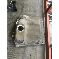 Chevrolet Cruze Fuel tank 