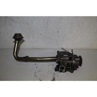 BMW X5 E53 Oil pump 