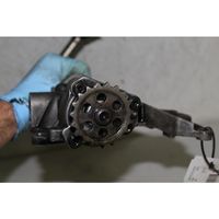 BMW X5 E53 Oil pump 