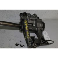 BMW X5 E53 Oil pump 